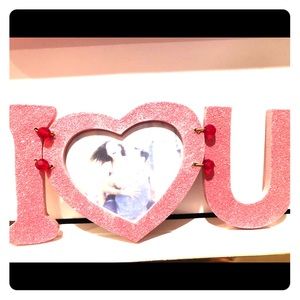 Stylish Picture Frame